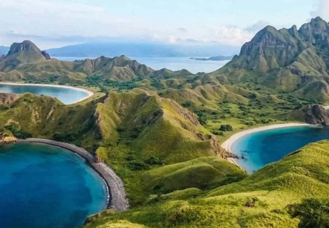 Indonesia