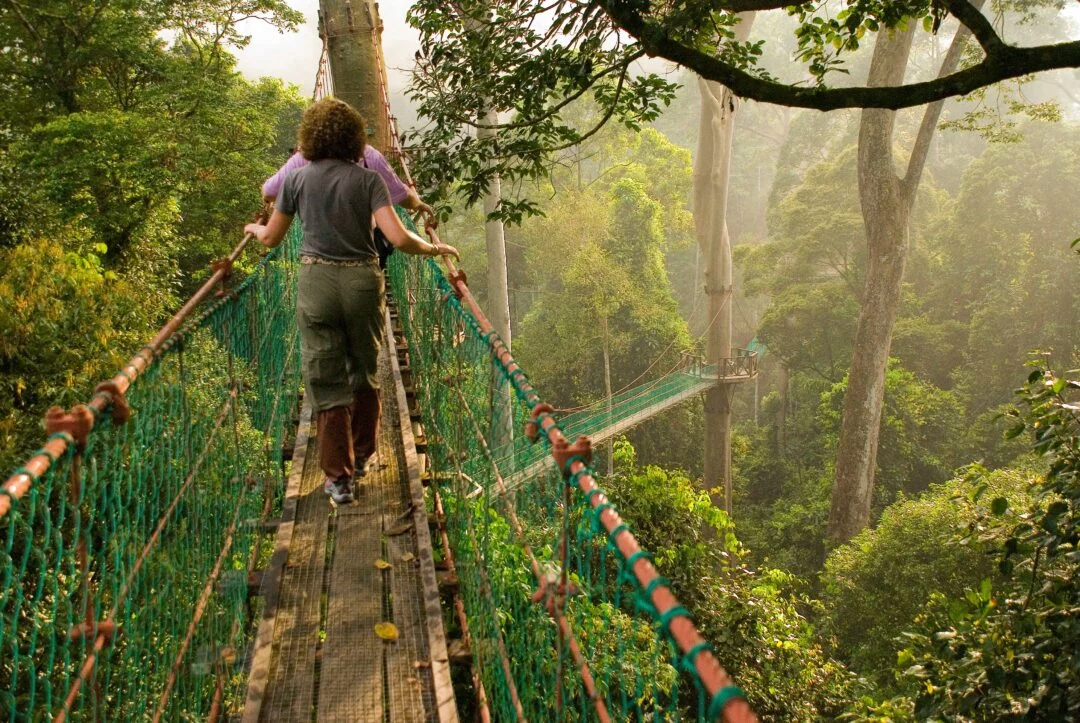 Malaysia